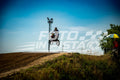 FM5_8117GOPRO2305