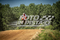 FM5_7852GOPRO2305