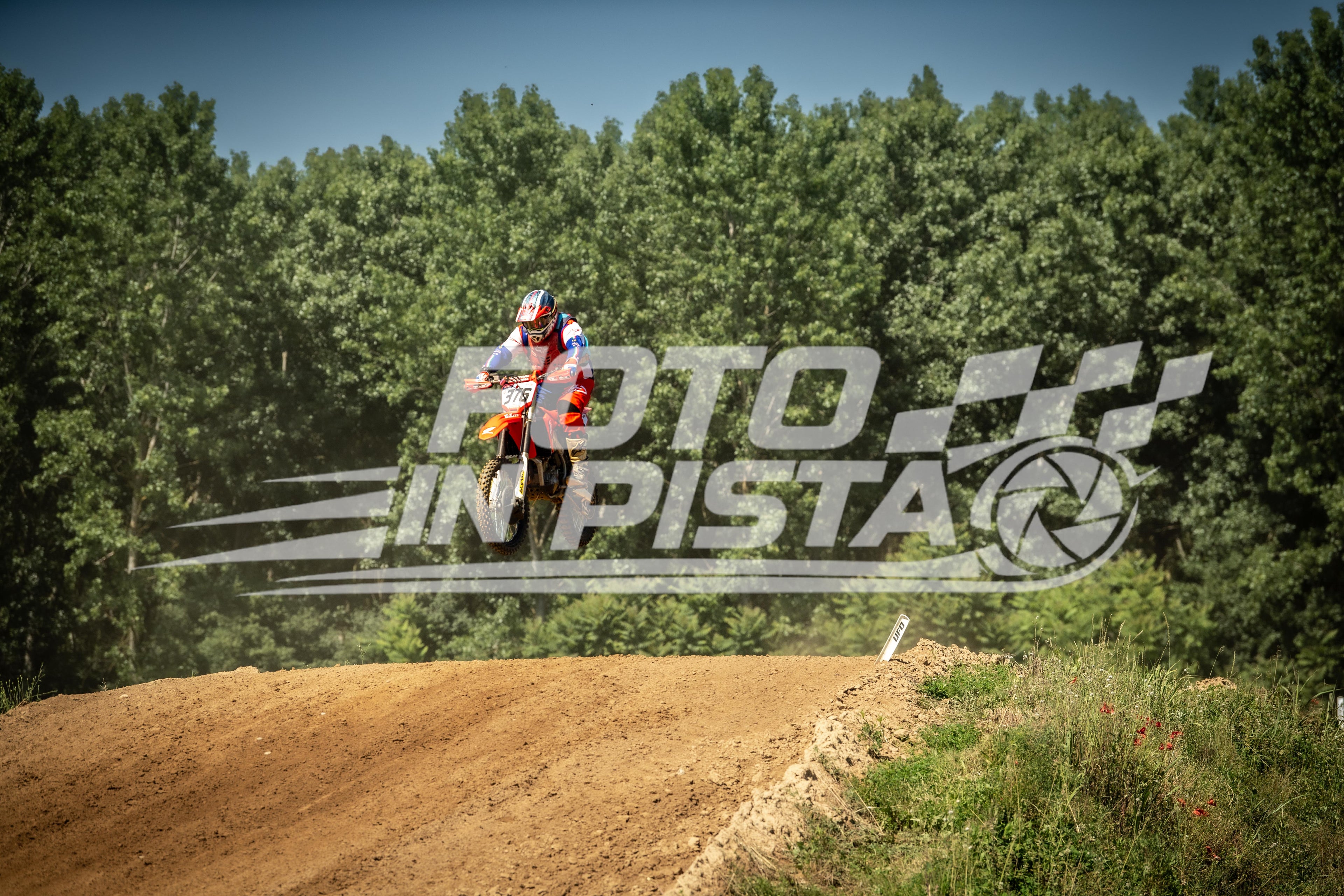 FM5_7852GOPRO2305