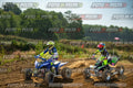 MOTORNEXTQUADSPORTYOUNG3105-63