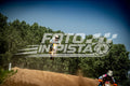 FM5_7728GOPRO2305