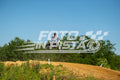 FM5_7473GOPRO2305