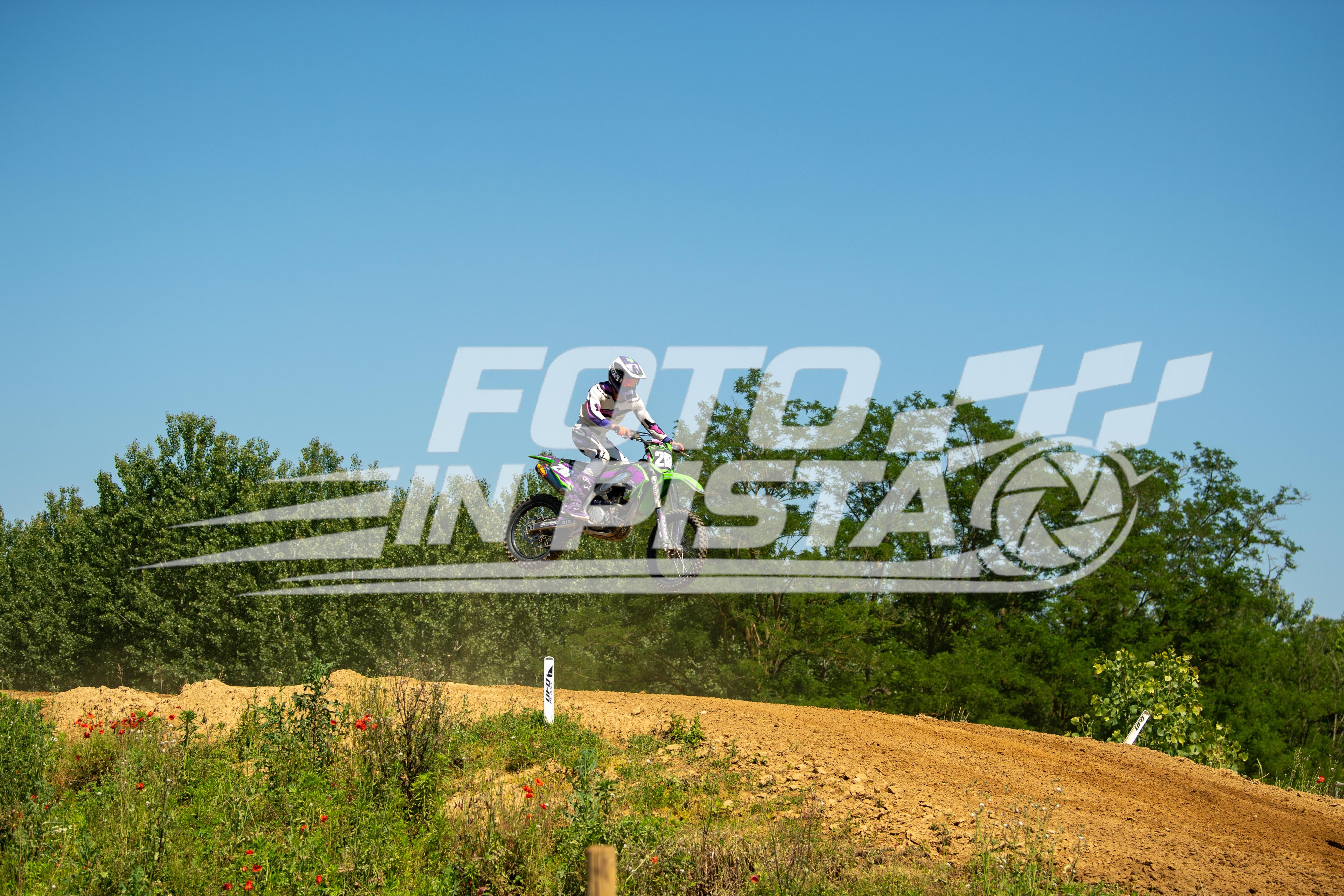 FM5_7473GOPRO2305