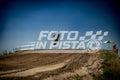 FM5_8328GOPRO2305