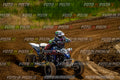 MOTORNEXTQUADSPORTYOUNG3105-266