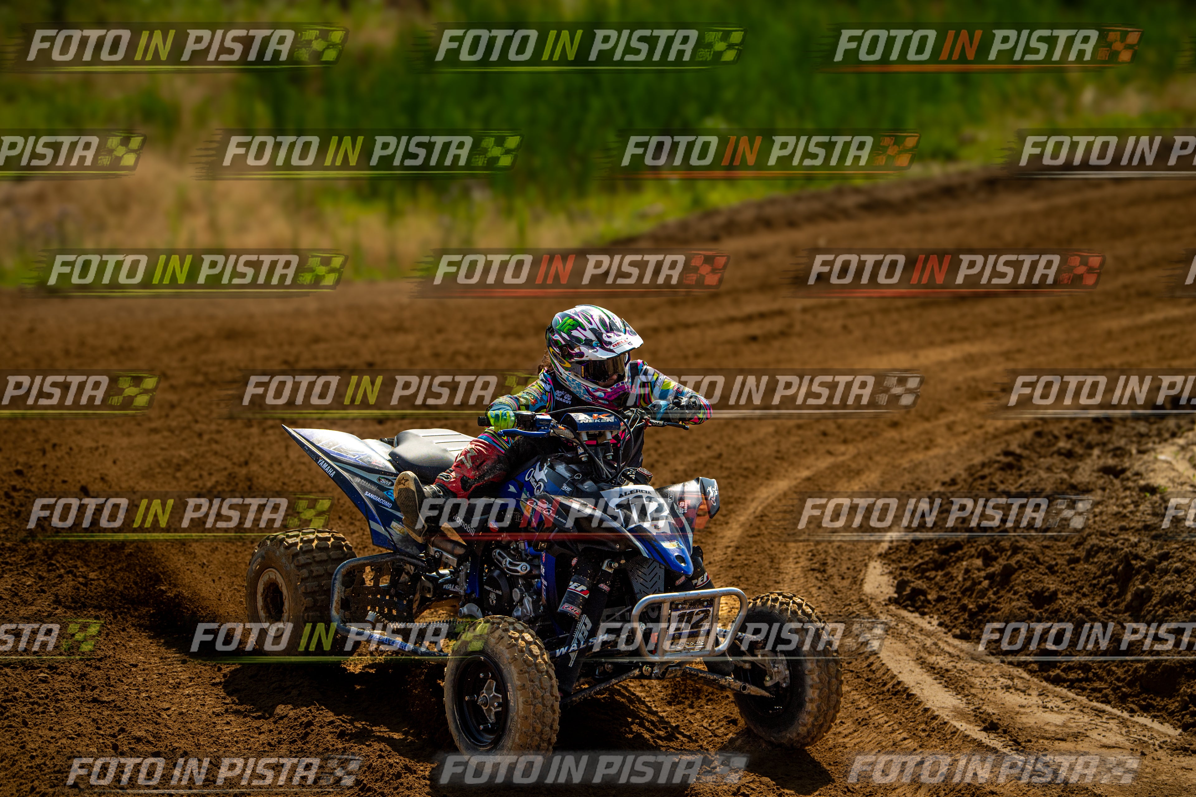 MOTORNEXTQUADSPORTYOUNG3105-266