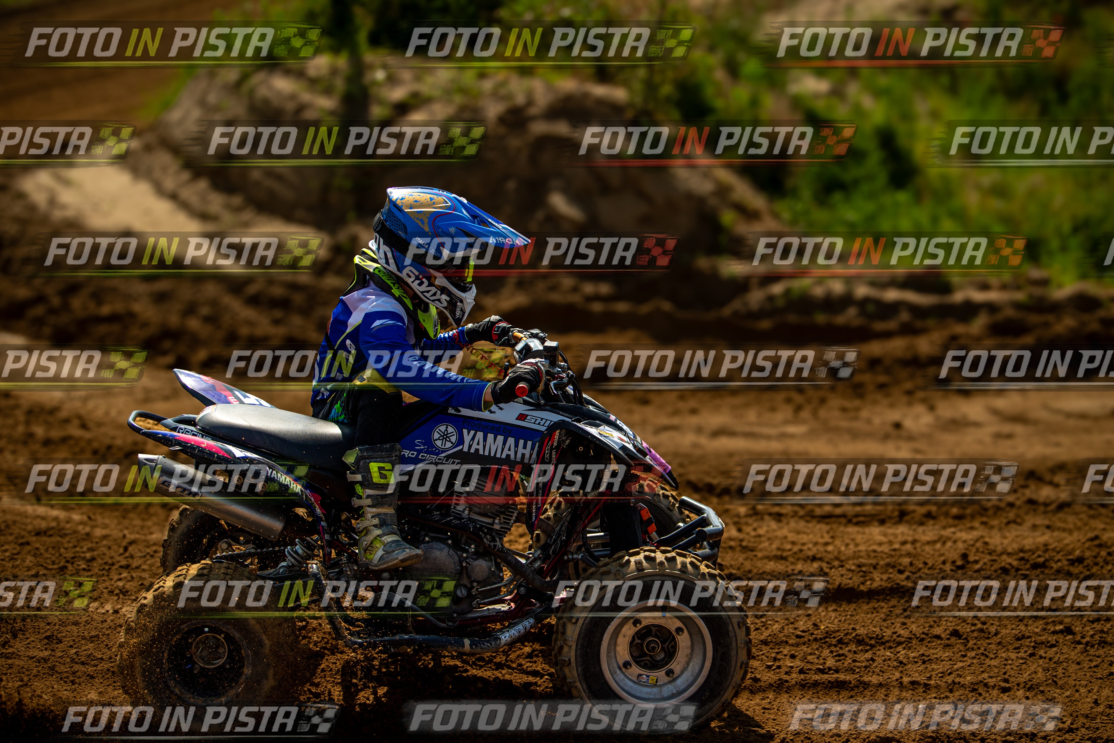 MOTORNEXTQUADSPORTYOUNG3105-357
