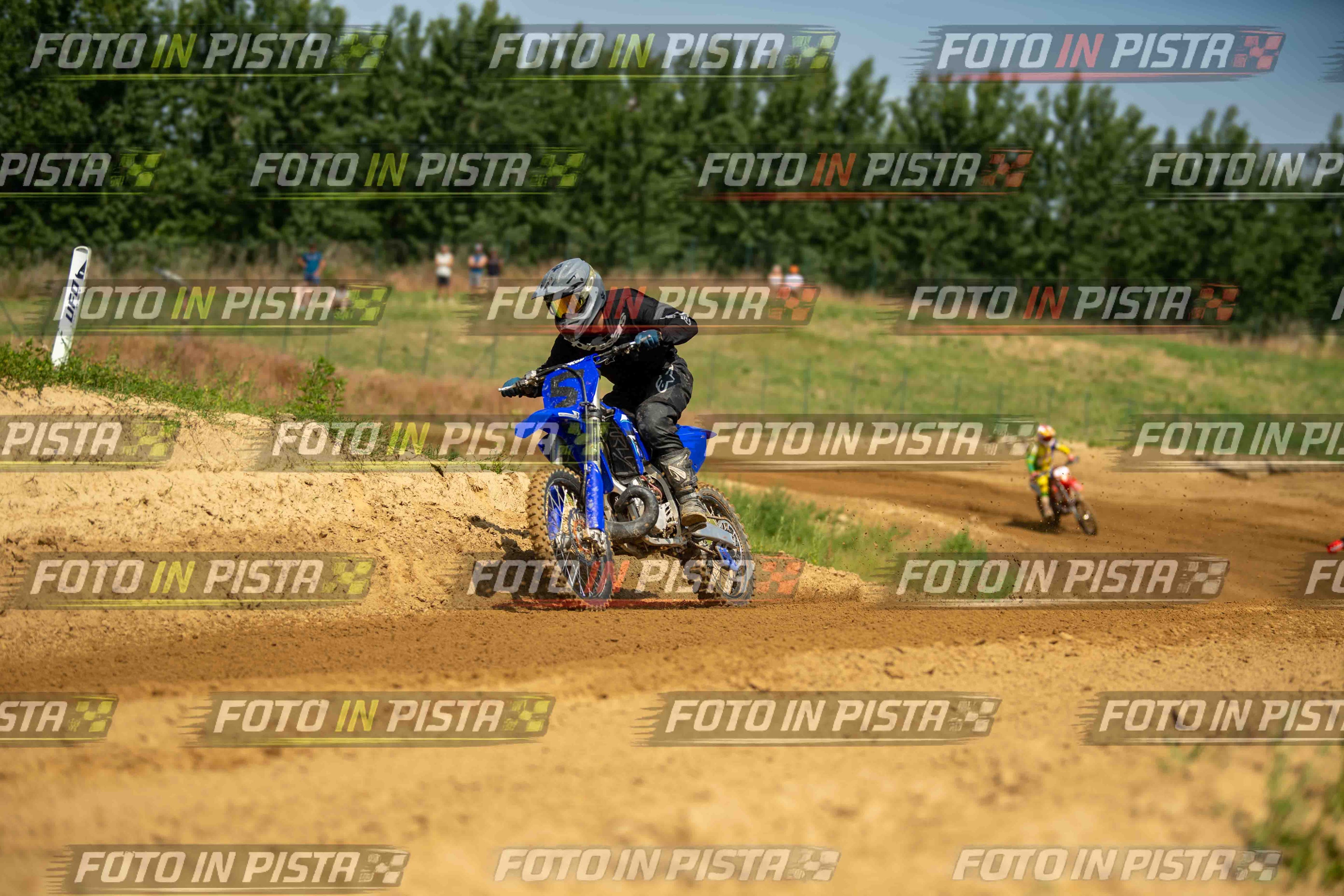 MOTORNEXTEPOCAMXINTERREGIONALE3105-236
