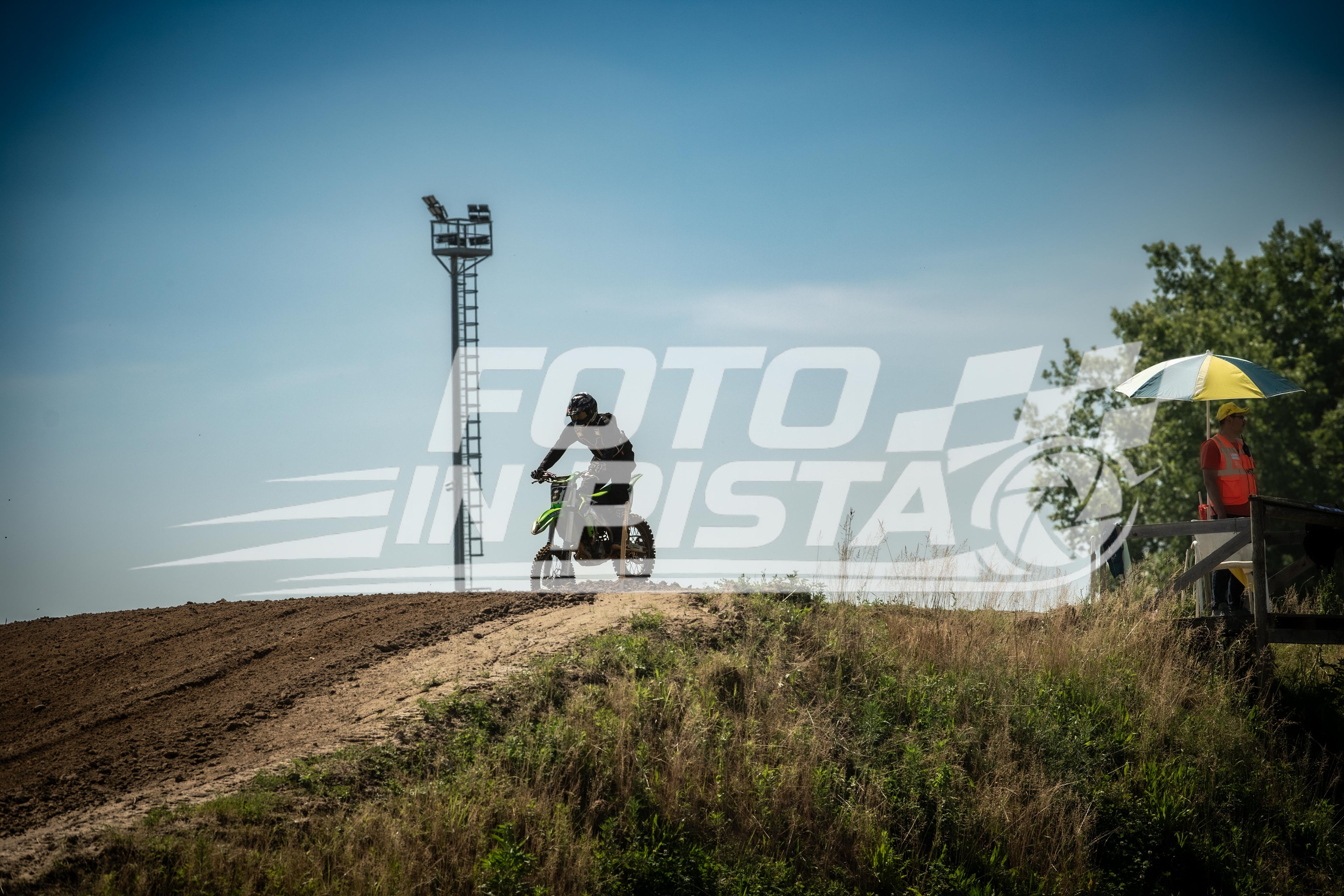 FM5_8106GOPRO2305
