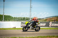 minibike-308