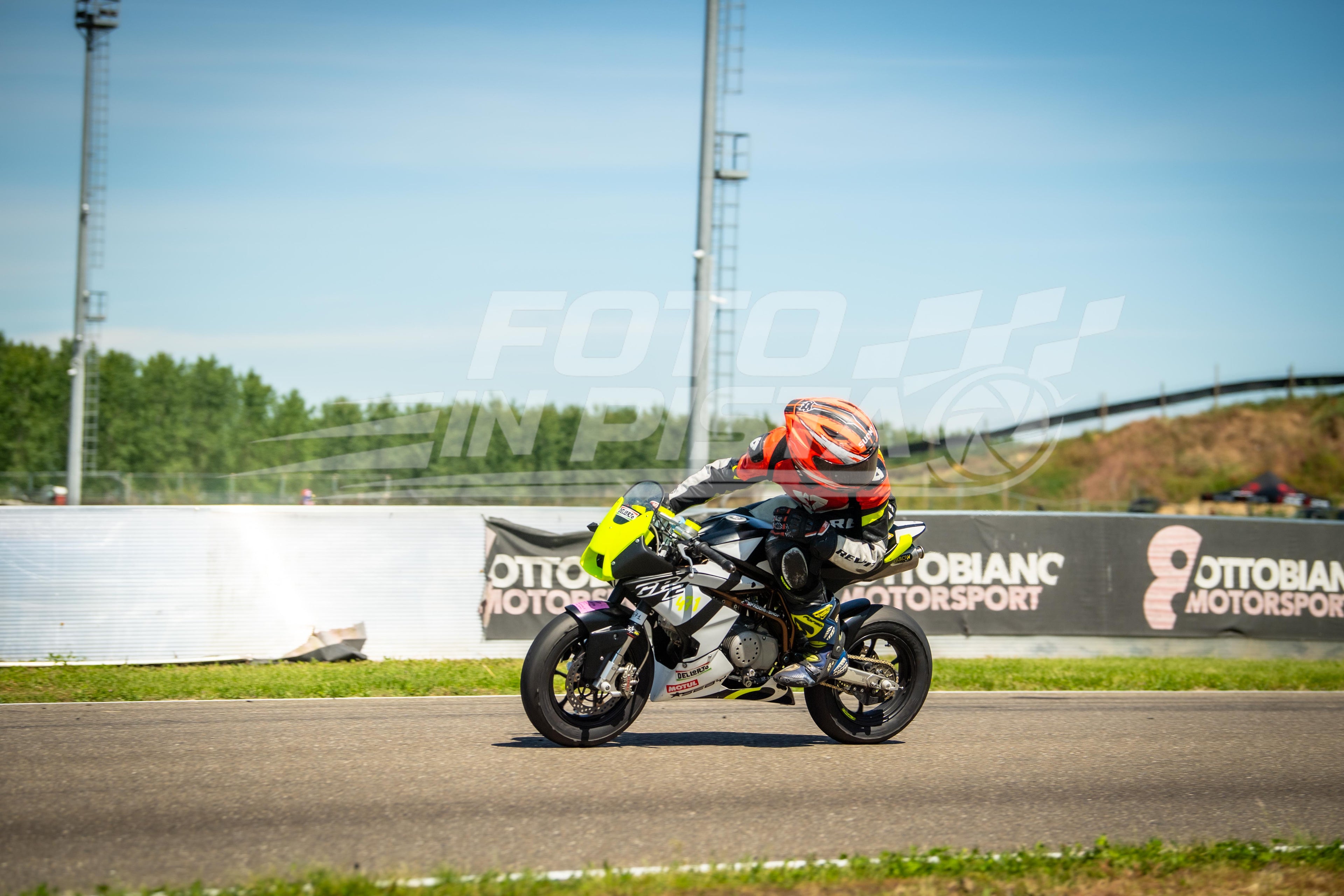 minibike-308