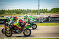 minibike-379