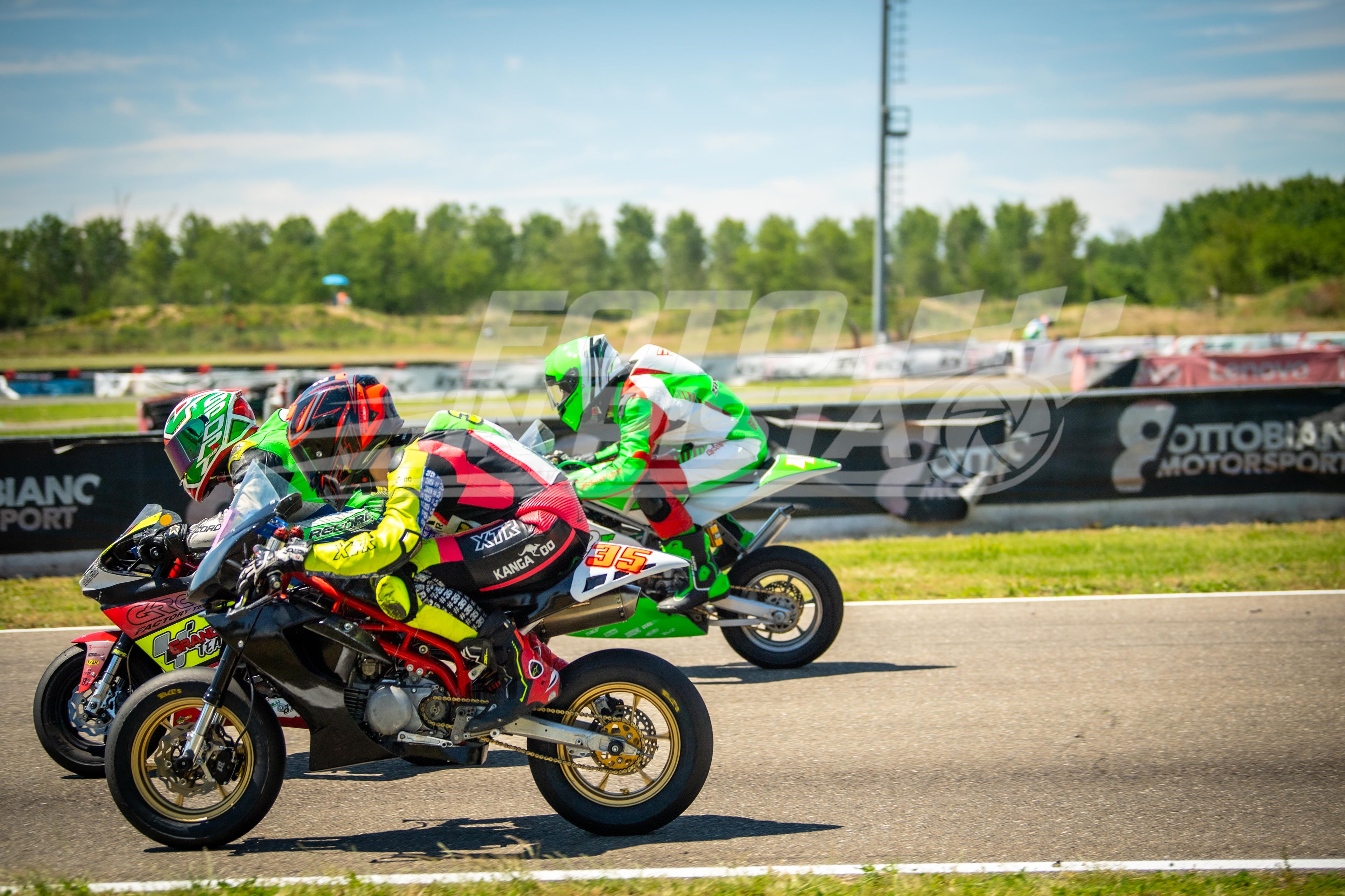 minibike-379