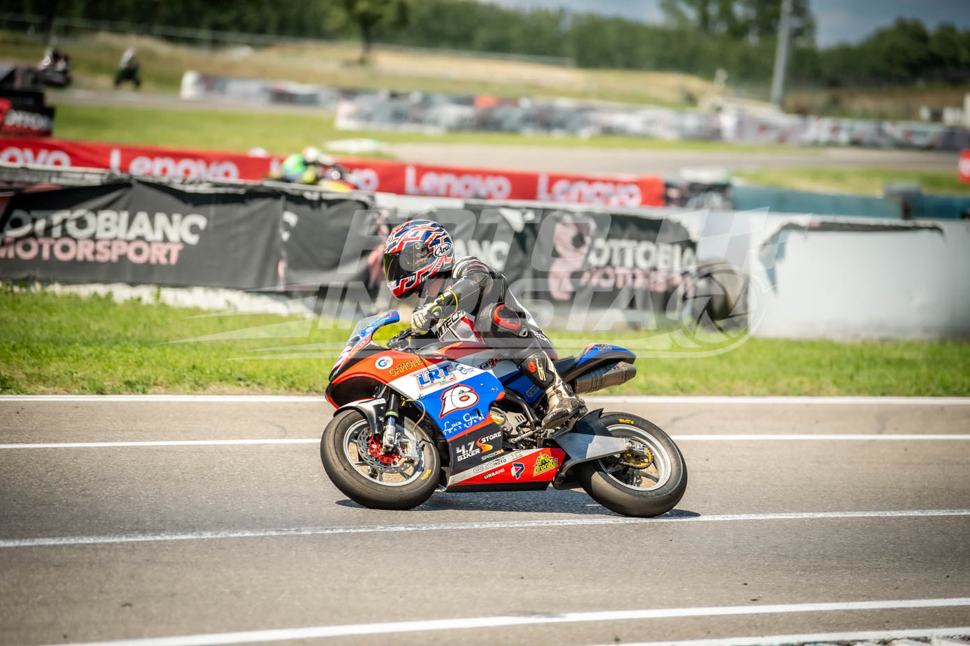 FM5_2931