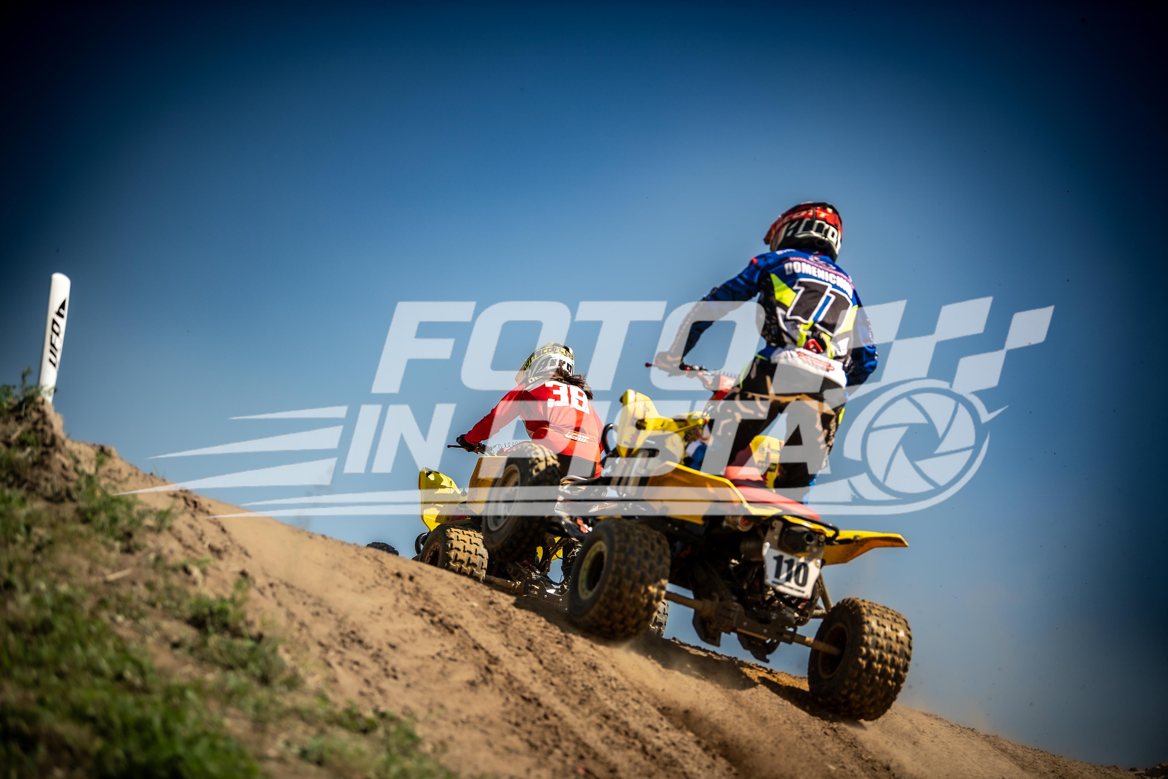 FM5_8573GOPRO2305