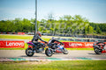 minibike-127