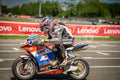 minibike-803