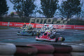 JPG_82011370496