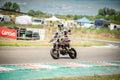 PITIBIKE2-696
