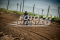 FM5_7595GOPRO2305