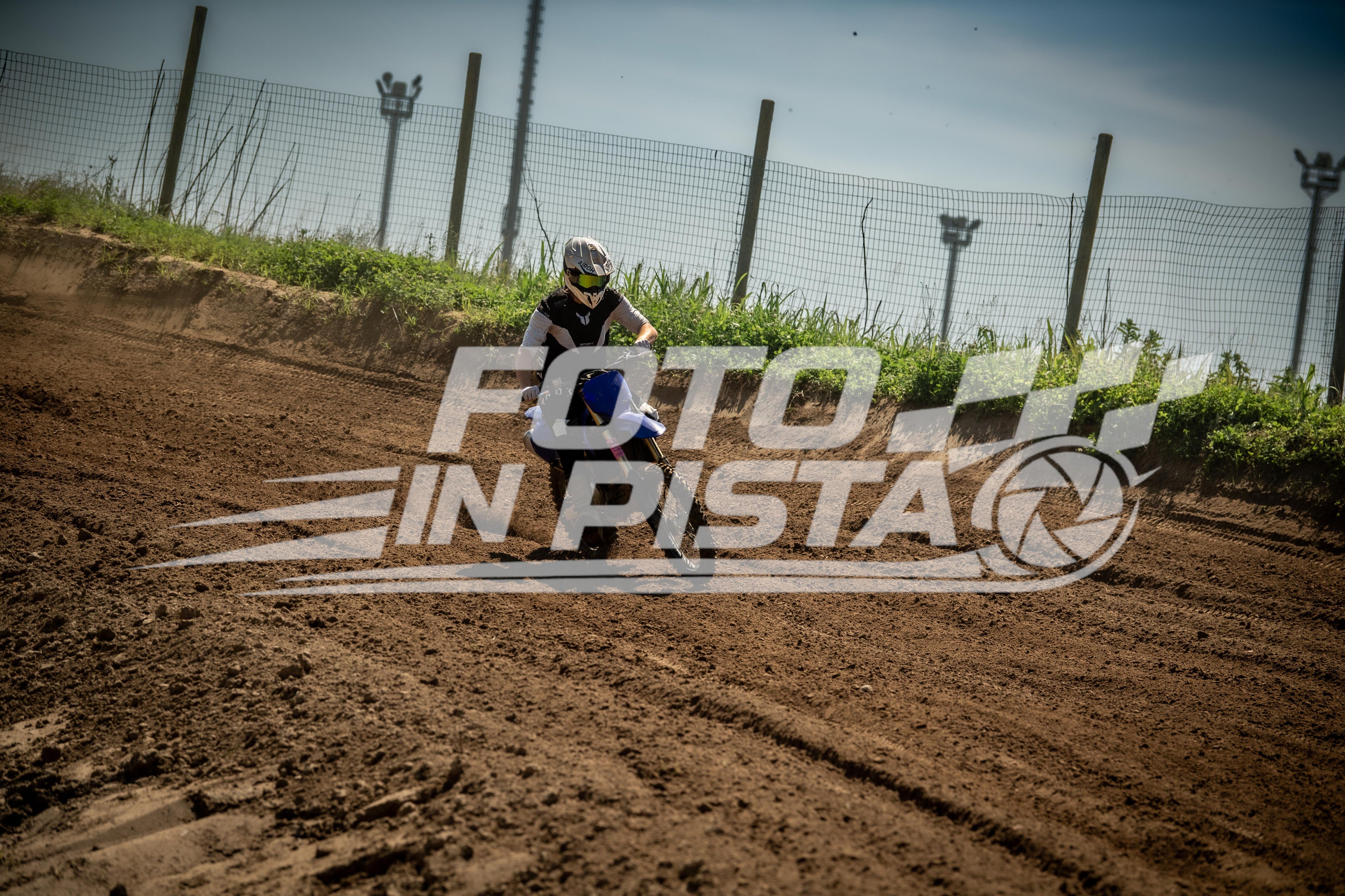 FM5_7595GOPRO2305