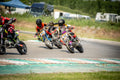 PITIBIKE2-654