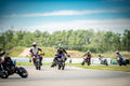 PITIBIKE2-416