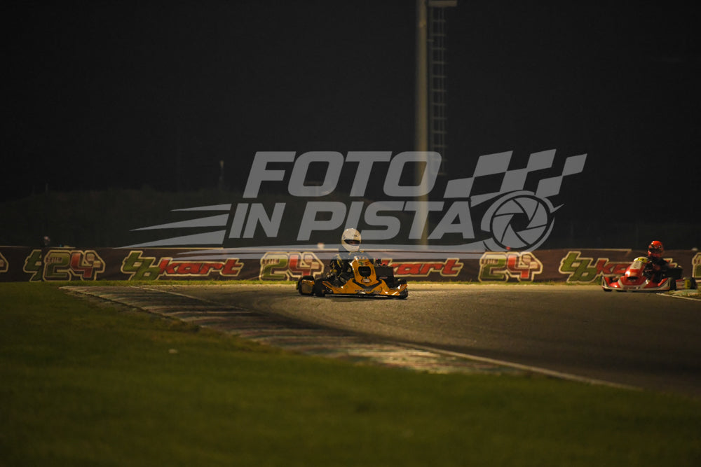 JPG_116967785472
