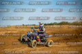 MOTORNEXTQUADSPORTYOUNG3105-73