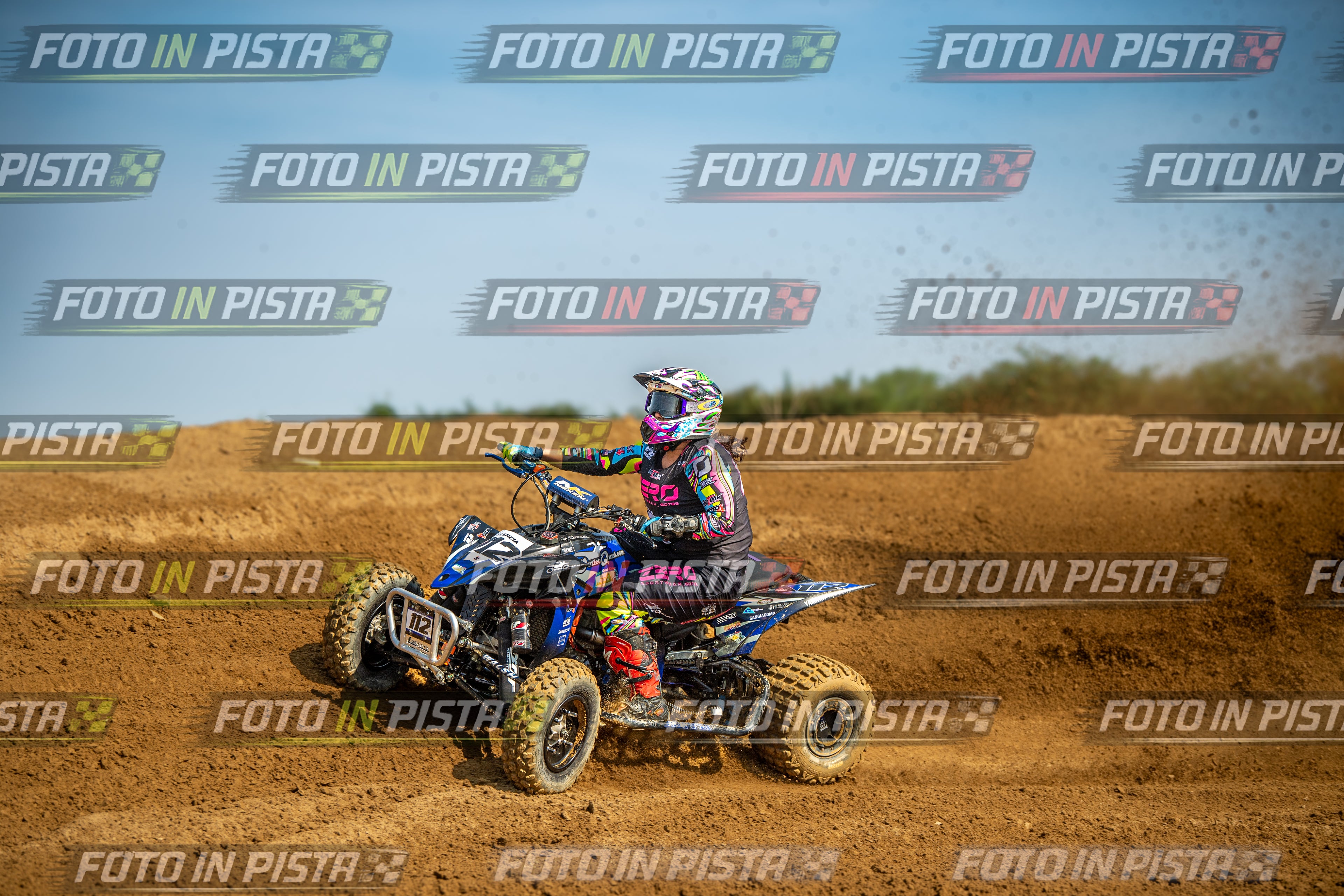 MOTORNEXTQUADSPORTYOUNG3105-73