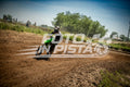 FM5_7814GOPRO2305