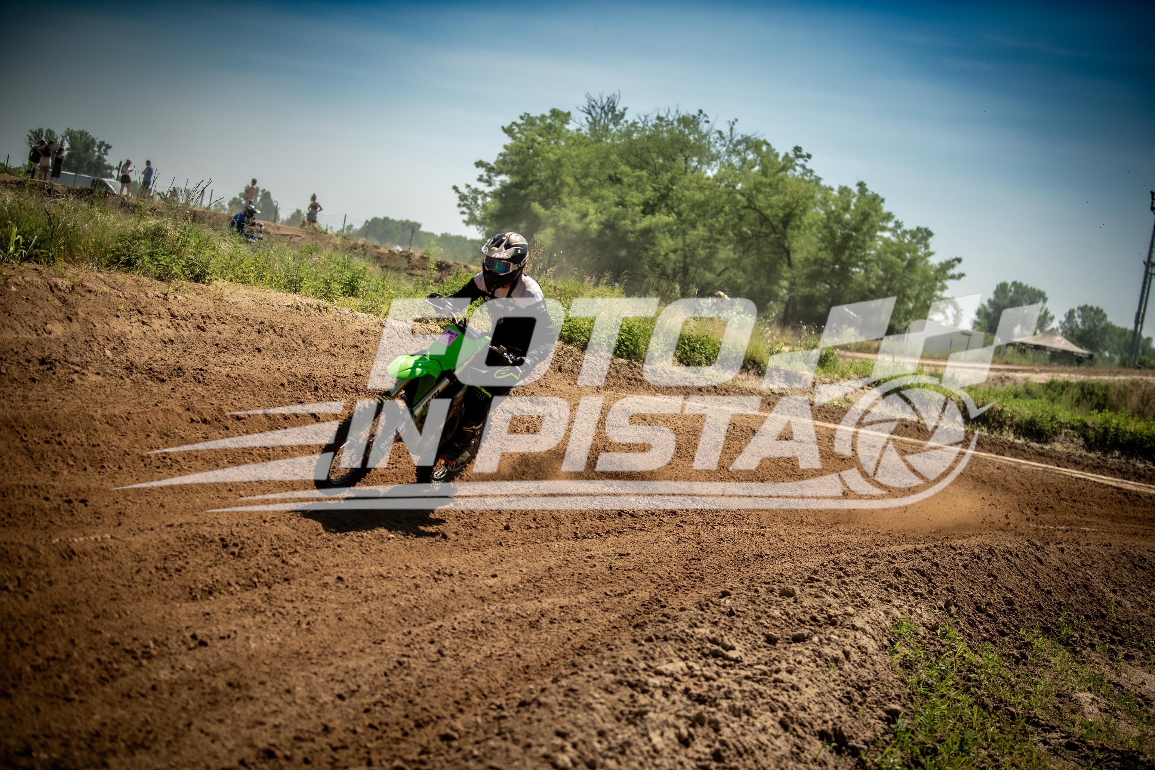 FM5_7814GOPRO2305