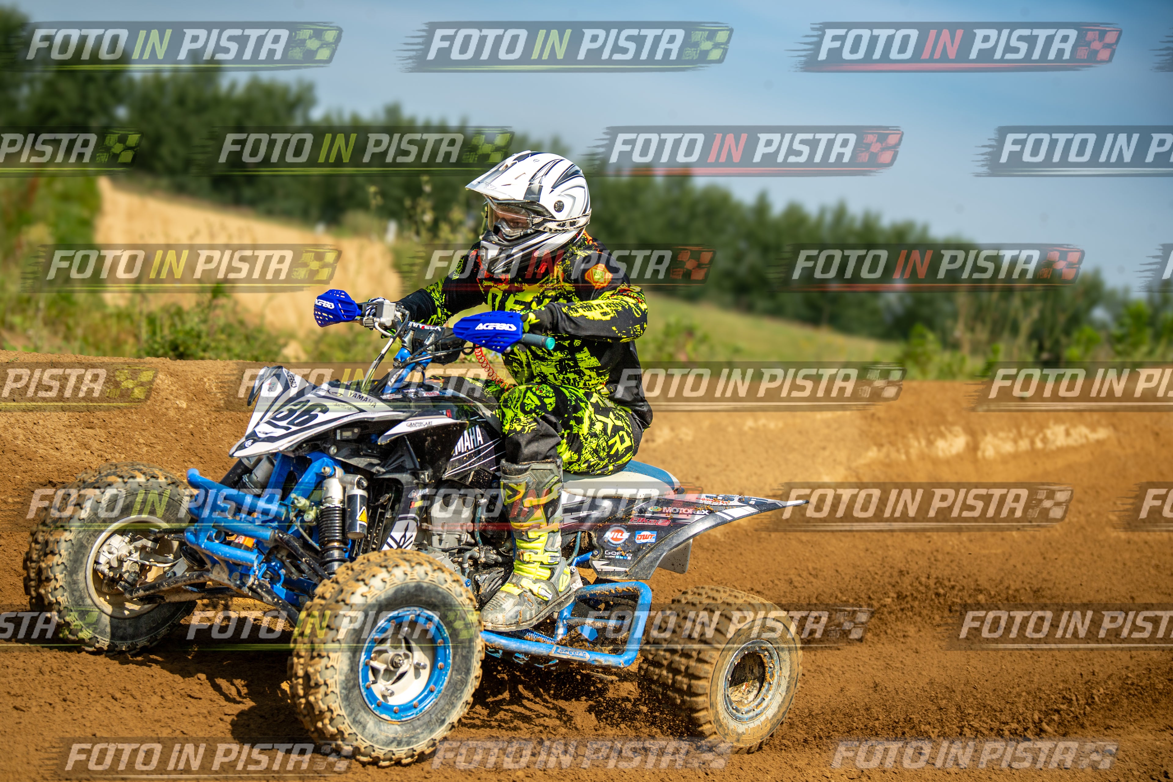 MOTORNEXTQUADSPORTYOUNG3105-100