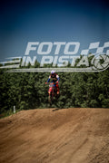 FM5_7982GOPRO2305