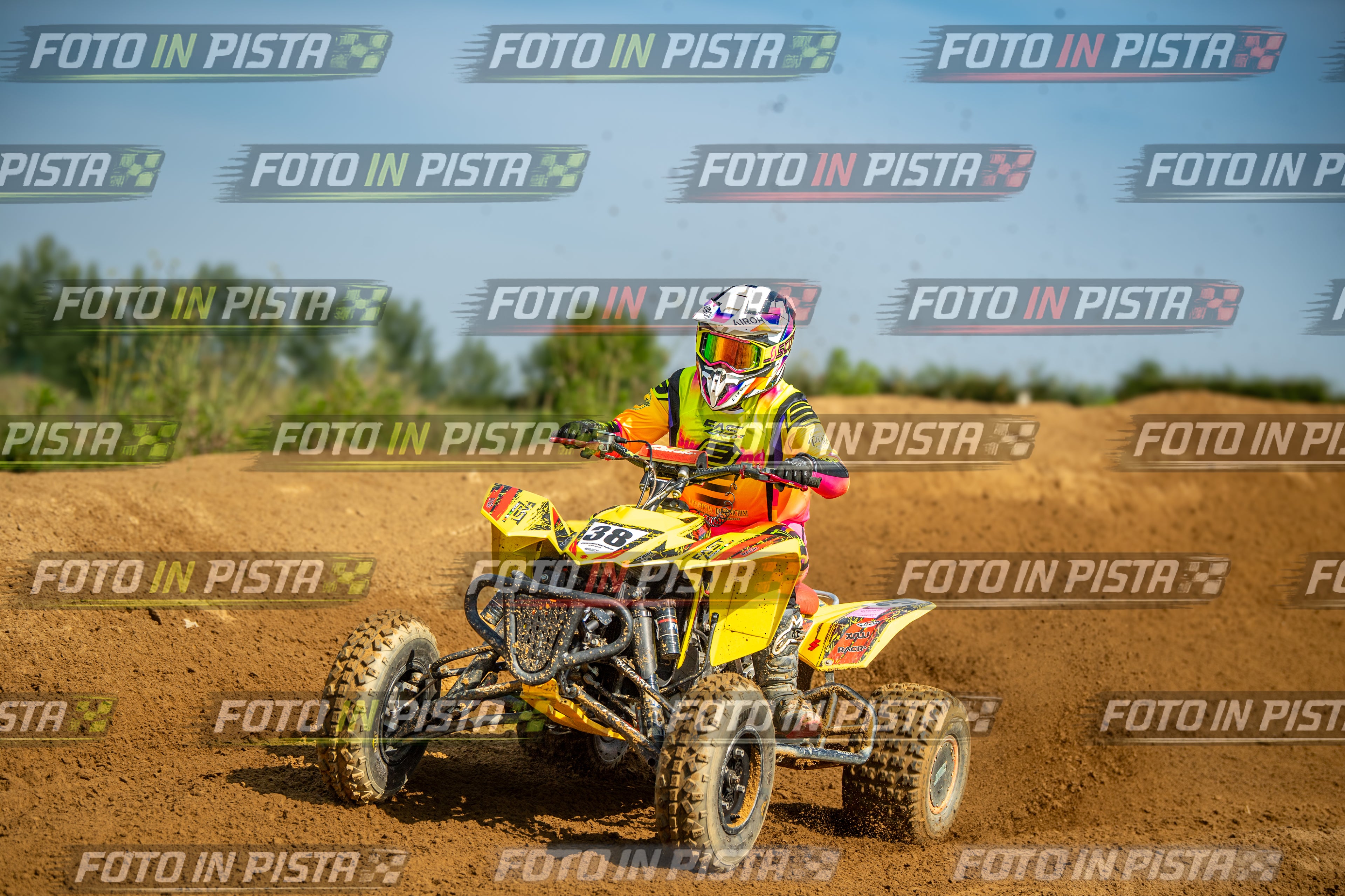 MOTORNEXTQUADSPORTYOUNG3105-160