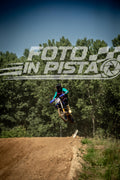 FM5_7952GOPRO2305