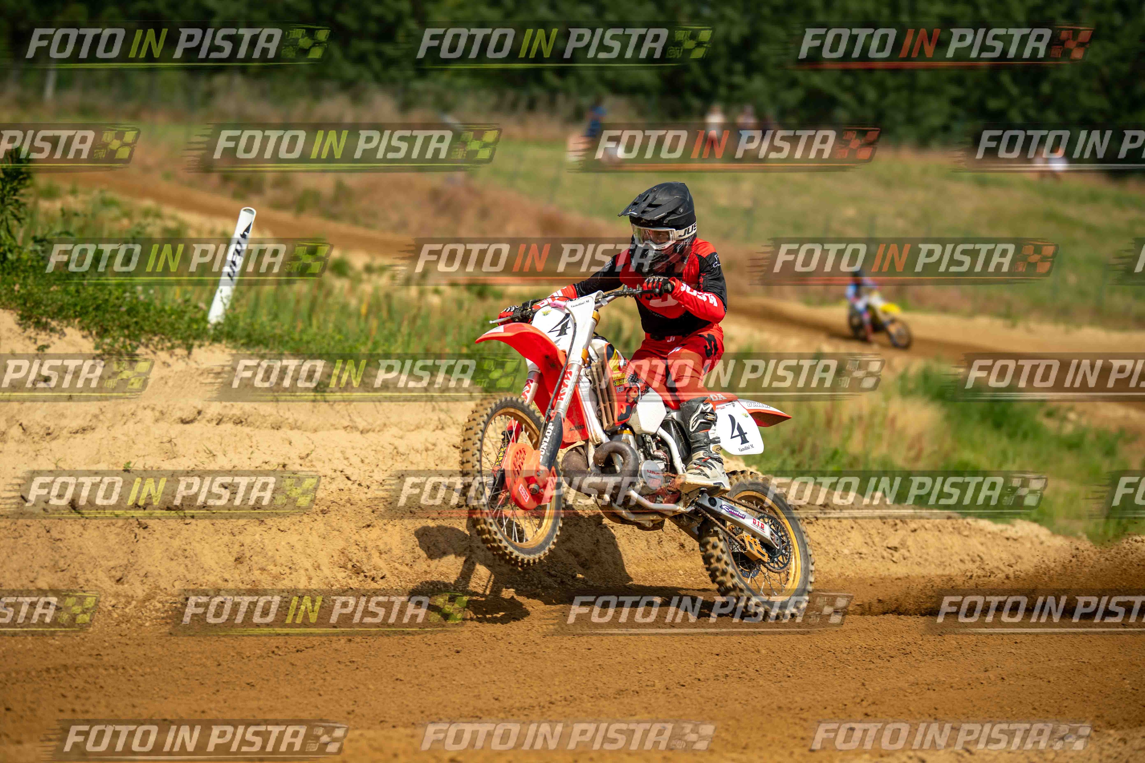 MOTORNEXTEPOCAMXINTERREGIONALE3105-338