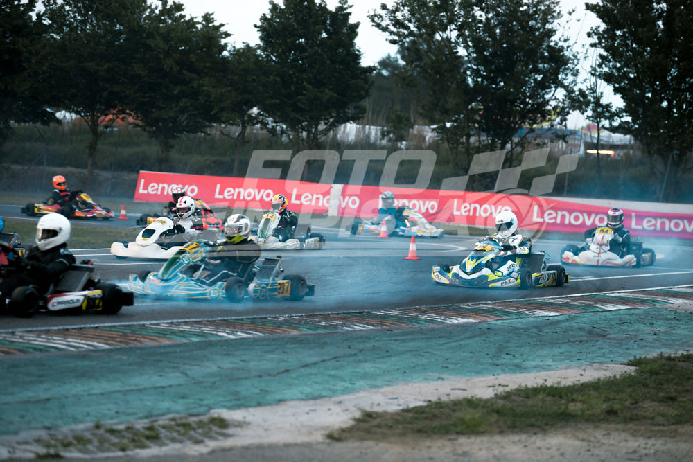 JPG_81132465152
