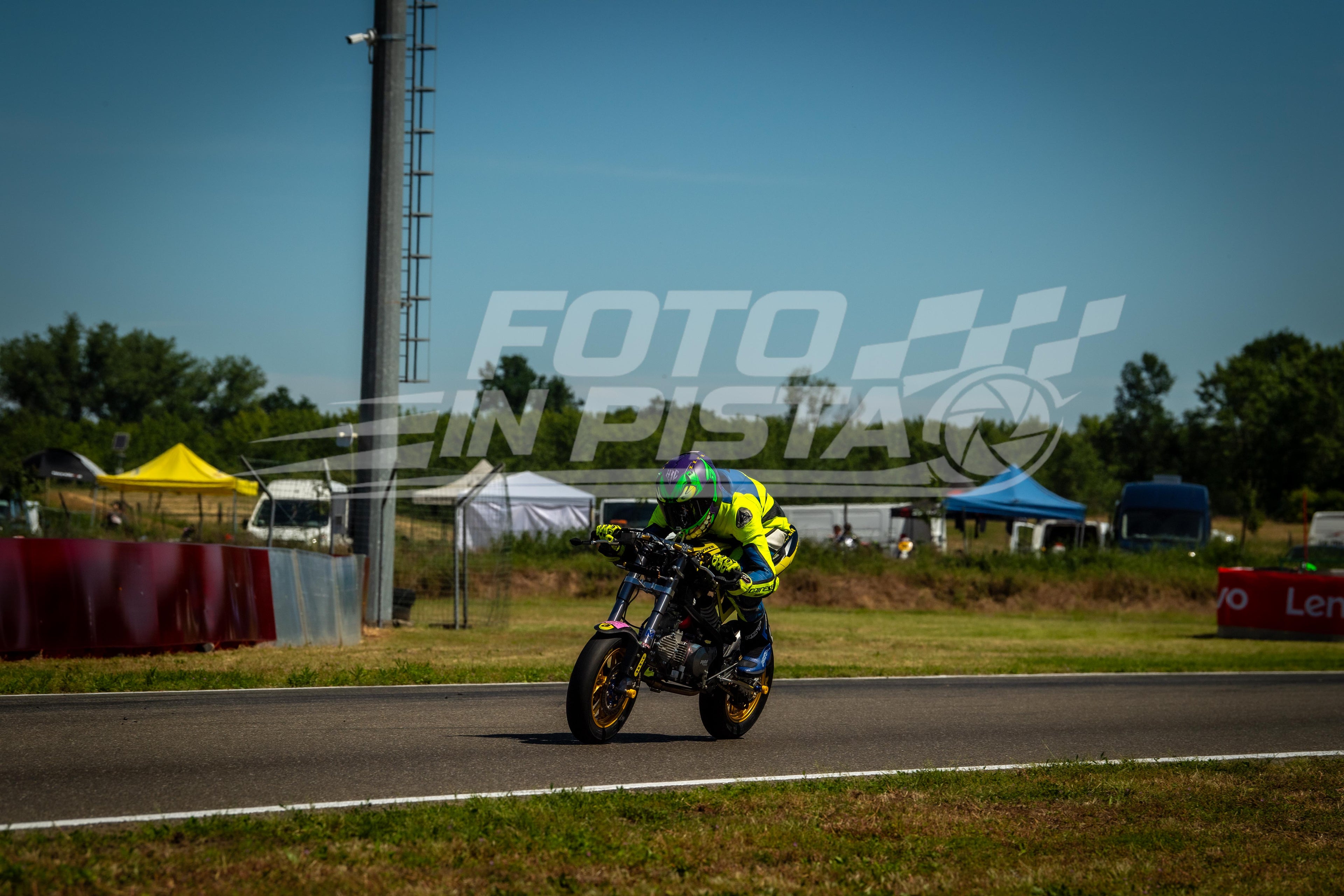 minibike-226