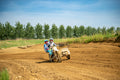 MOTORNEXTSIDEGOLD3105-115