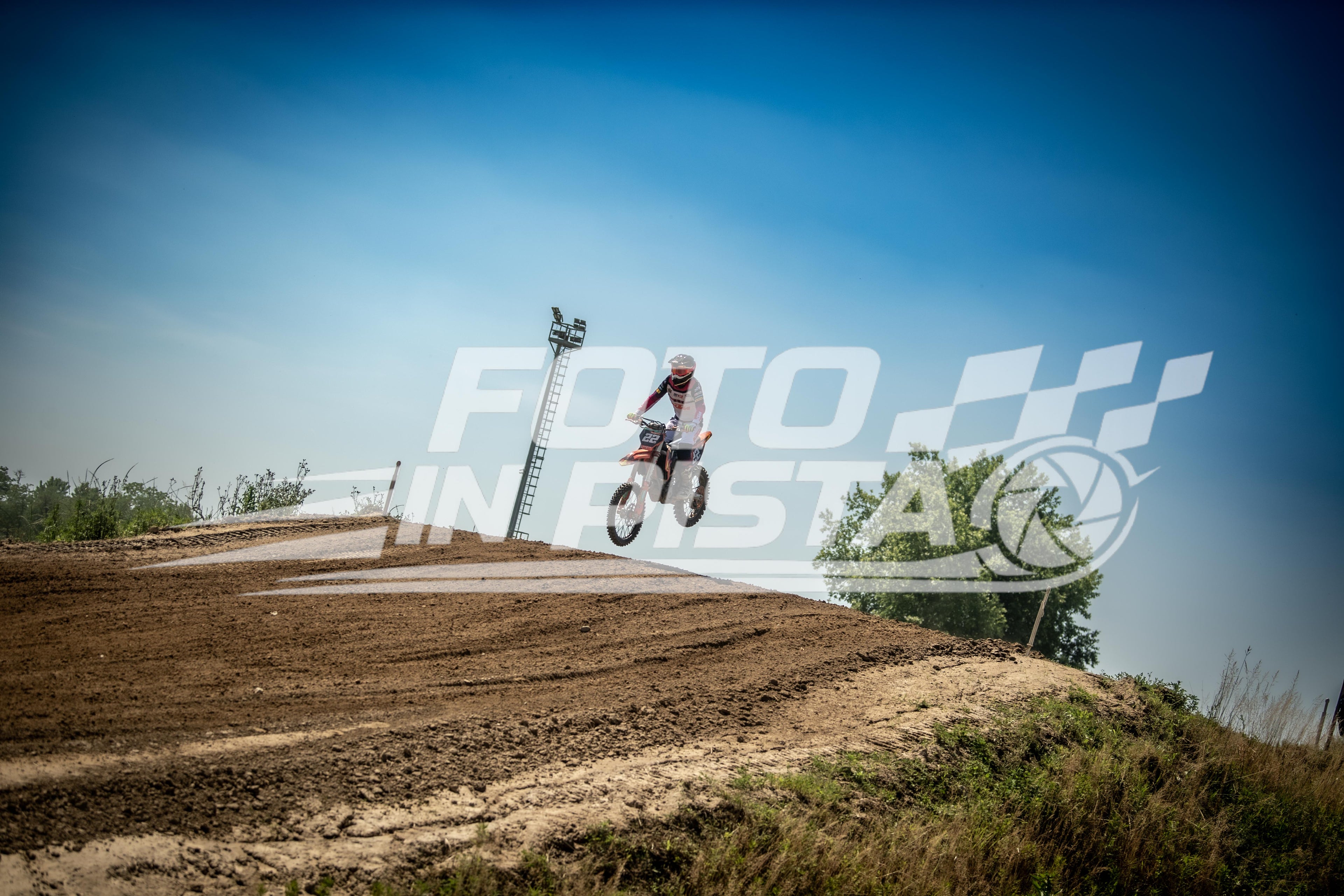 FM5_8279GOPRO2305