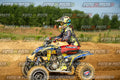 MOTORNEXTQUADSPORTYOUNG3105-191