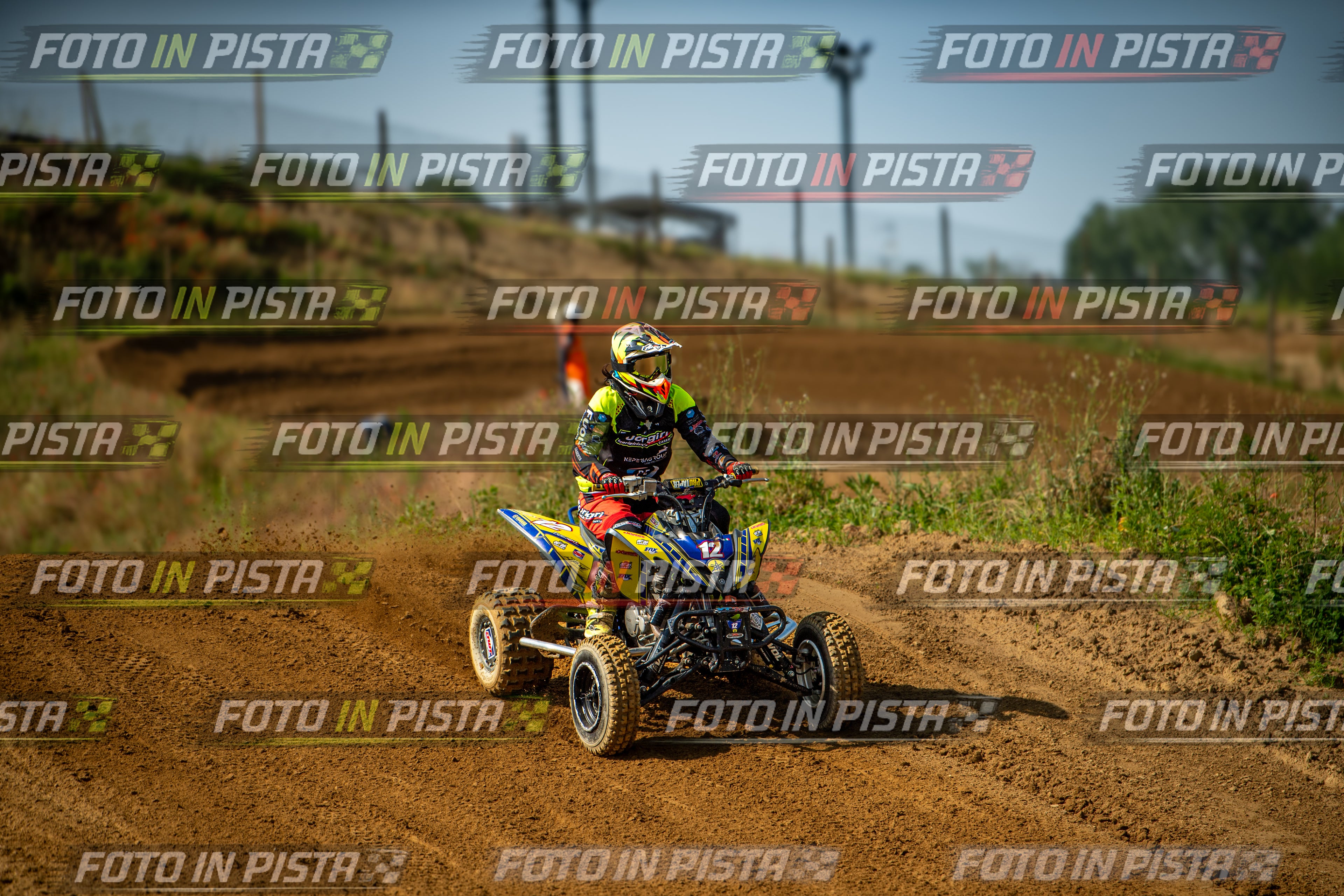 FM5_6745