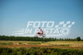 FM5_7184GOPRO2305
