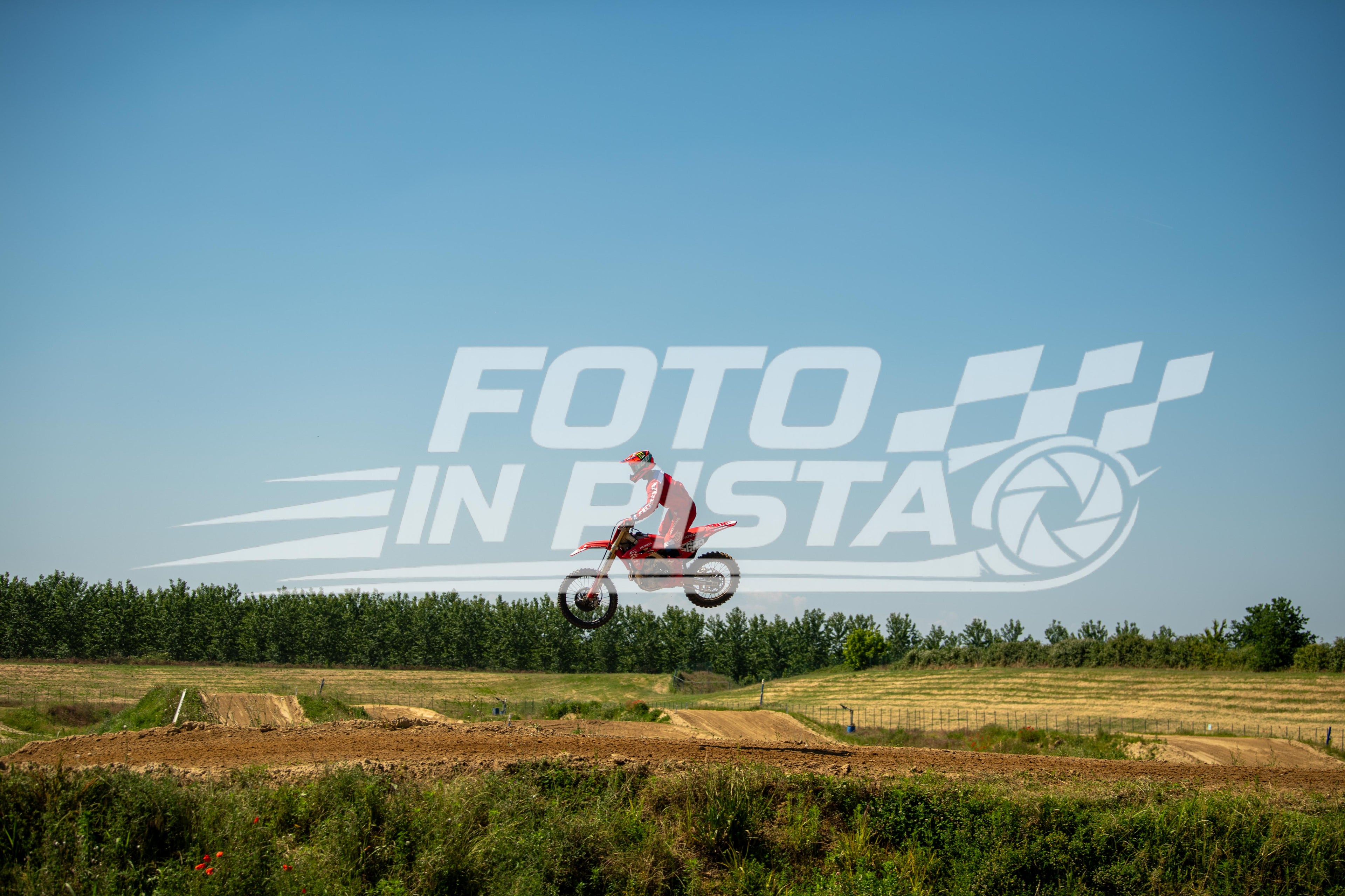 FM5_7184GOPRO2305