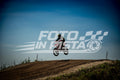 FM5_8222GOPRO2305