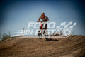 FM5_8337GOPRO2305