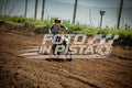 FM5_7589GOPRO2305