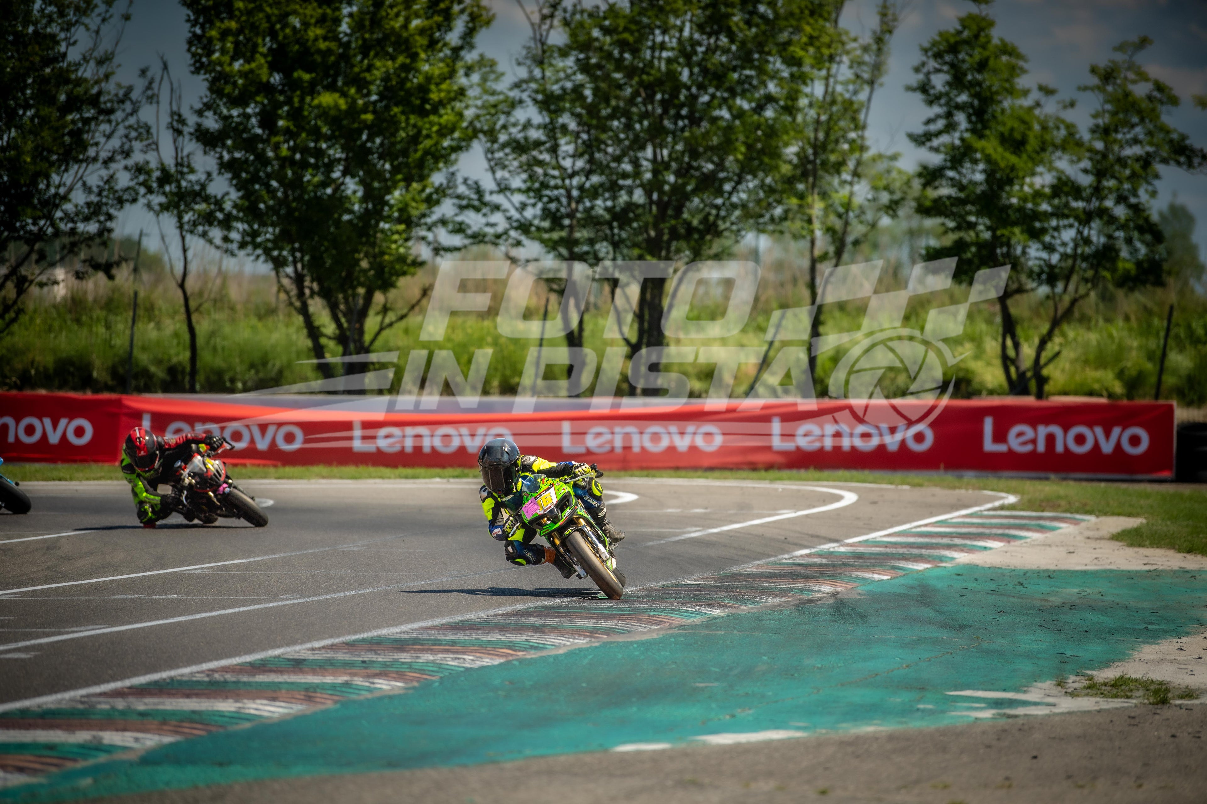 minibike-704