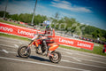 minibike-819